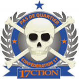17ction_banniere_montpellier_2.png