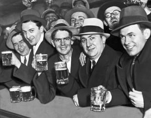 Prohibition-Chicago-Style--300x235.jpg