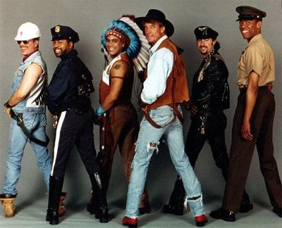 village-people-189459.jpg