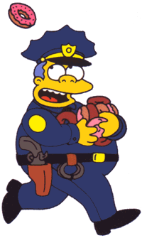 chiefwiggum_catchdonut.gif