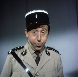 gendarme.png