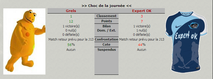 Match.png