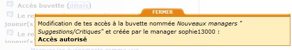 Buvette 2.jpg