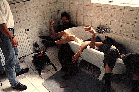 Baignoire.jpg