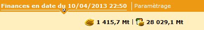 Finances.jpg