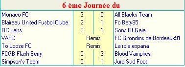 resJ6.jpg