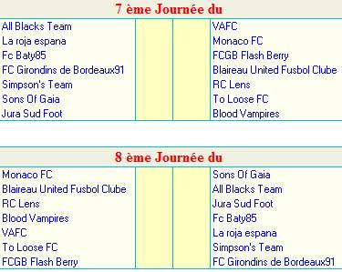 calJ7 et J8.jpg