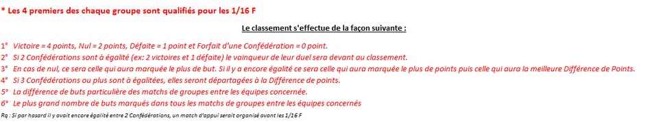 Régles.jpg