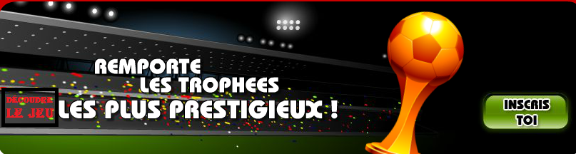 Exemple.png