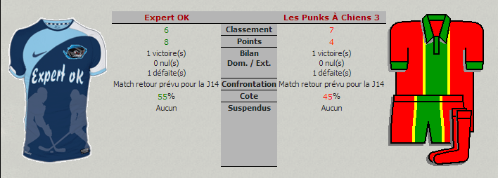 Match.png