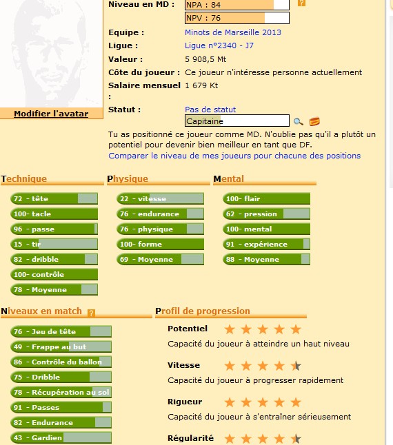 Nouveau joueur.jpg