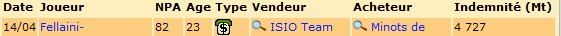 Achat joueur.jpg