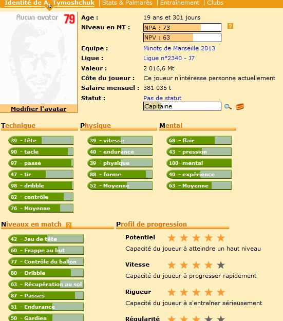 Tymoshchuk.jpg