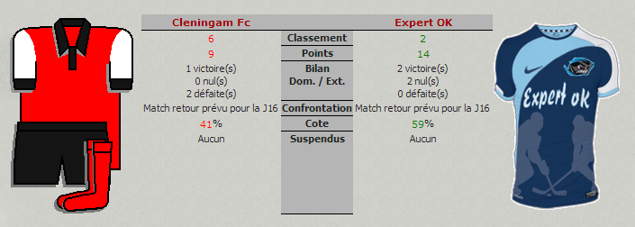Match.png