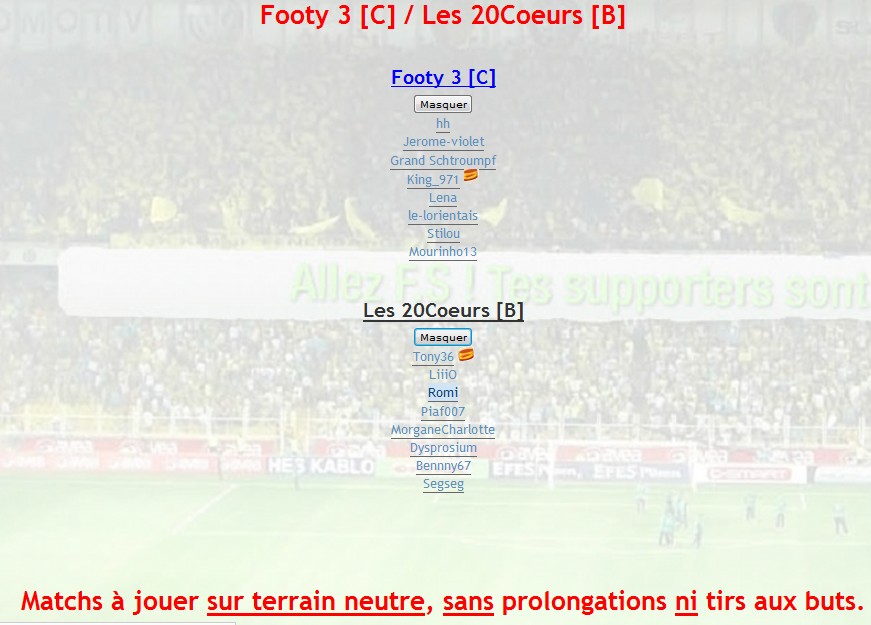 FOOTY 3 C.jpg