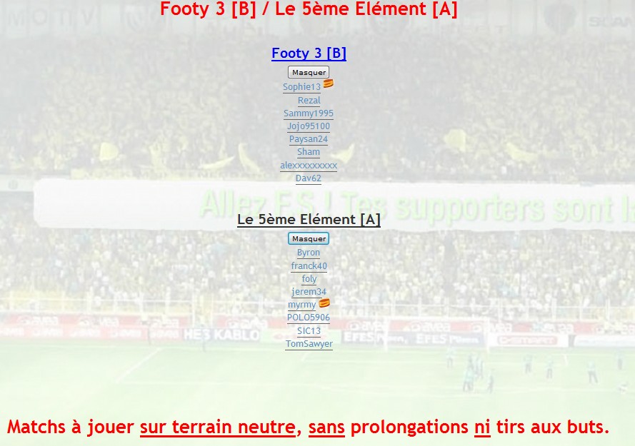 FOOTY 3 B.jpg