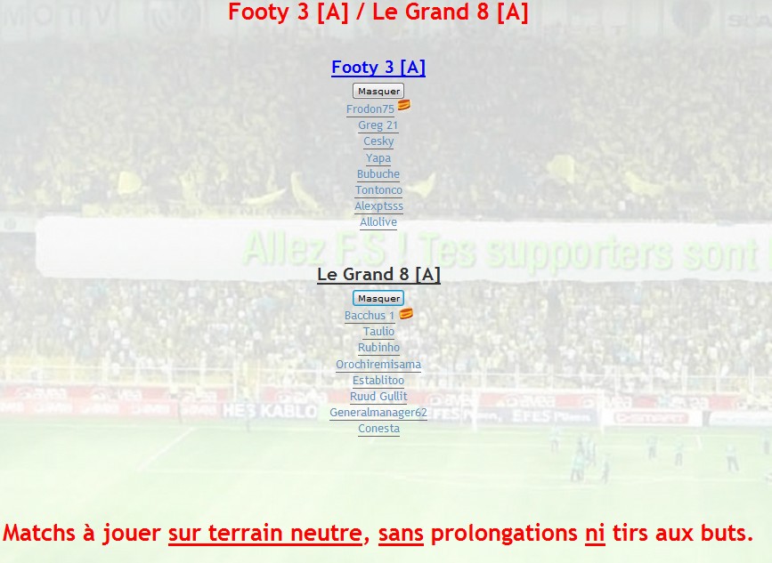FOOTY 3 A.jpg