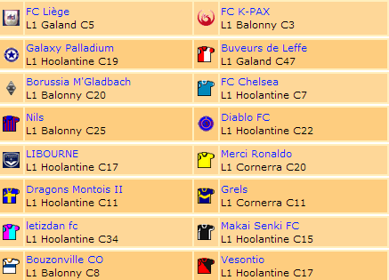 Match.png