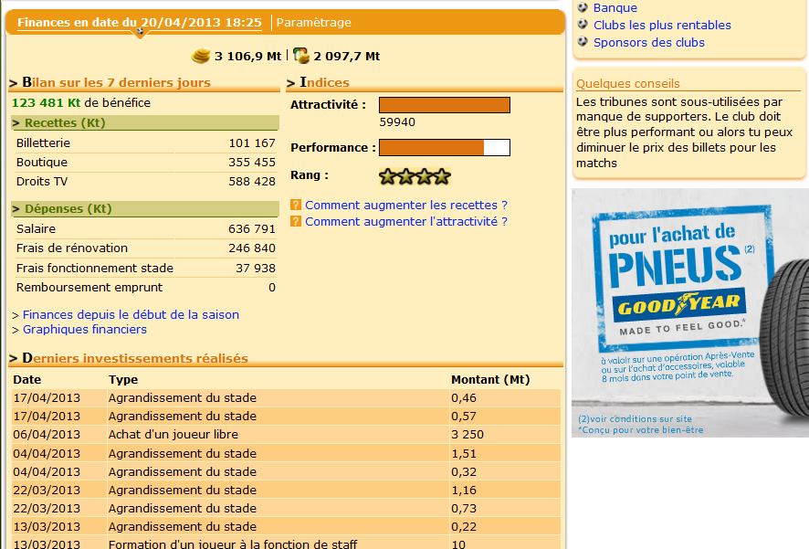 finan1.PNG