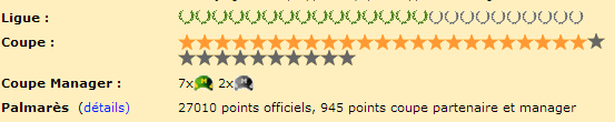 palmarès.png