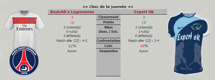 Match.png