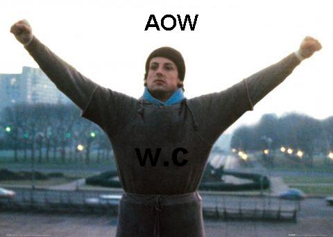 Rocky+Balboa+Dialog+rockyarmslposter.jpg