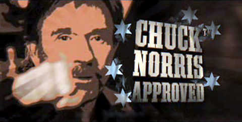 chuck_norris.jpg