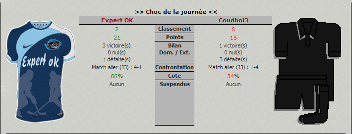 match.png