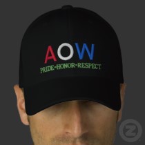 AOW_PR~1.JPG