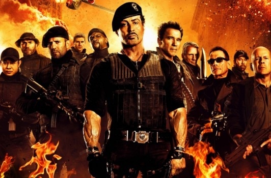 Box-office-US-du-19-aout-Expendables-2-demarre-moins-bien-que-le-premier_portrait_w532.jpg