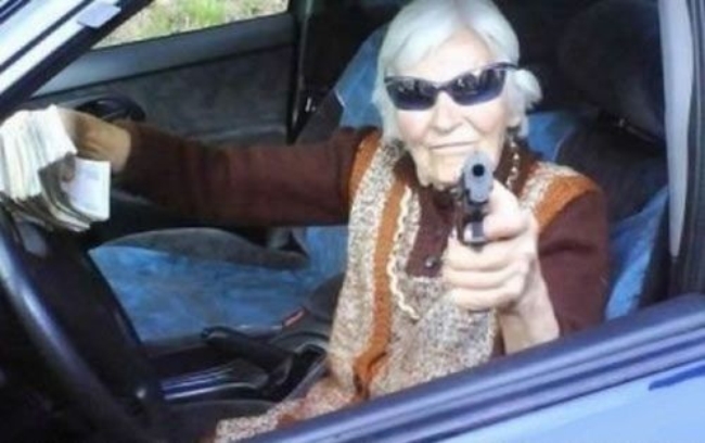 mamy-mafia.jpg