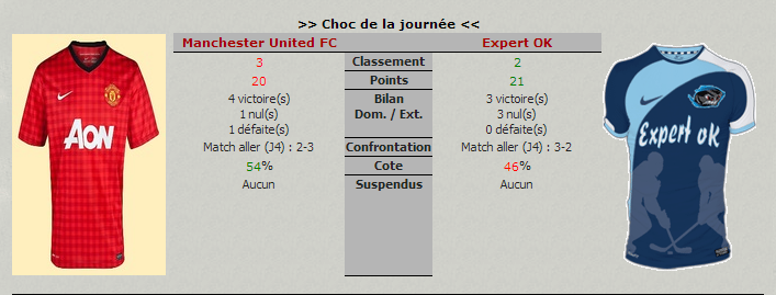 Match.png