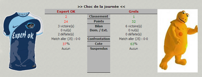 Match.png