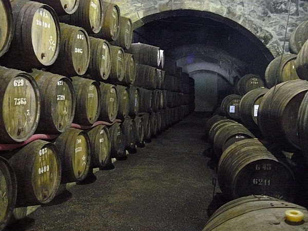 54---Caves-de-Porto.jpg