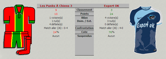 match.png