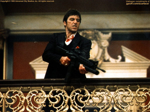 TONY-MONTANA.jpg