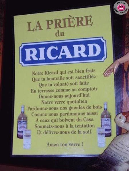 La-priere-du-ricard.jpg