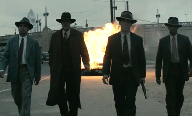 Gangster Squad cast.jpg
