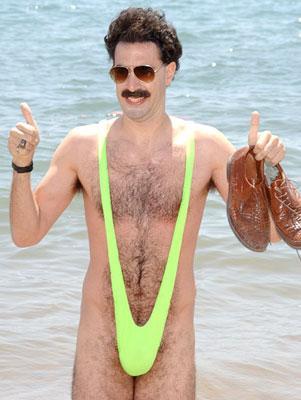 borat-12332.jpg