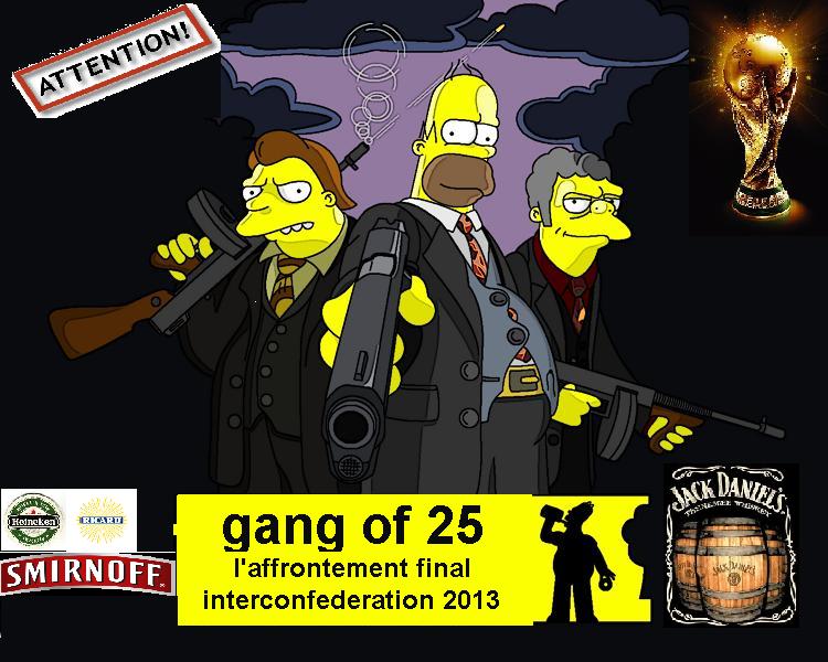 Simpsons-mafia.jpg