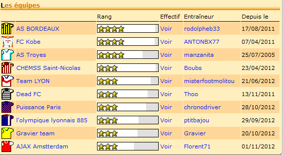 ligue 2hoolantine.png