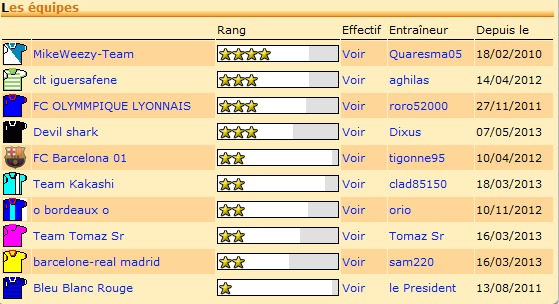 ligue 3hoolantine.png
