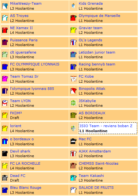 coupe hoolantine.png