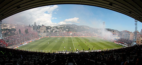 panoray.jpg