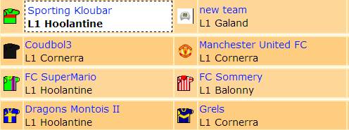 Quart de finale LDC S15.jpg