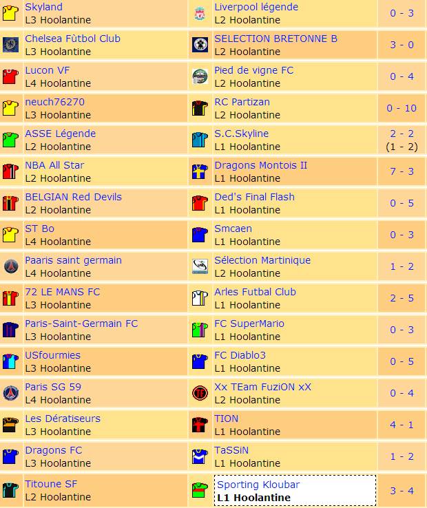 Coupe seizième saison 15.jpg
