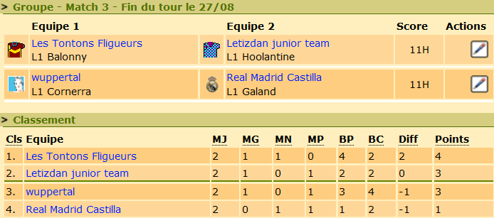groupe3ldc.png