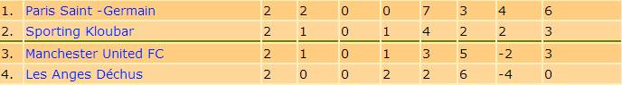 J2 LDC S16.jpg