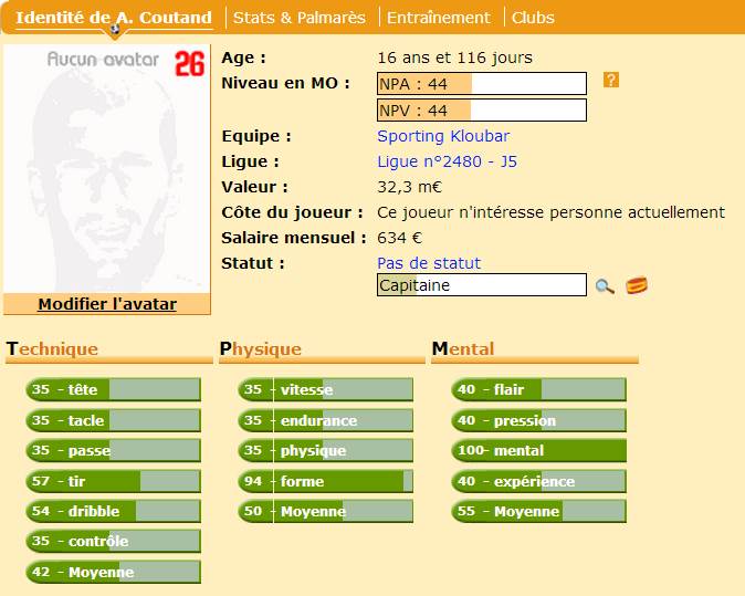 Anthony Coutand.jpg