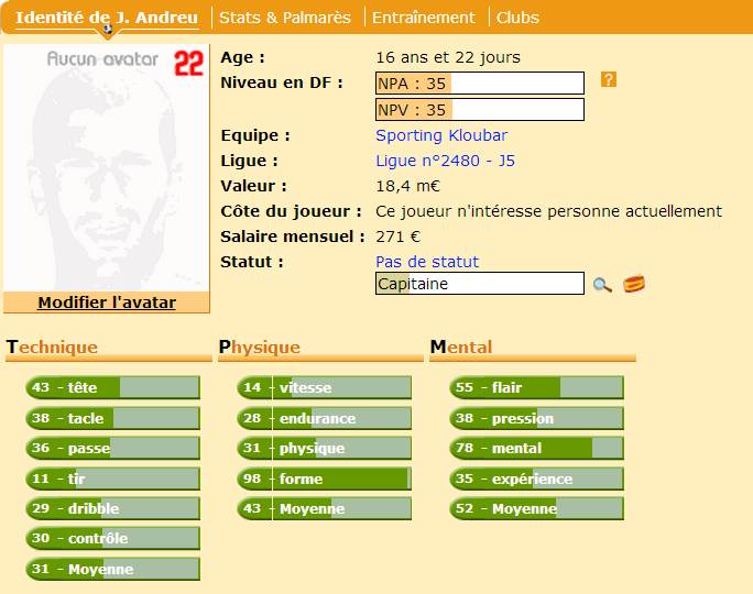 Jérome Andreu.jpg